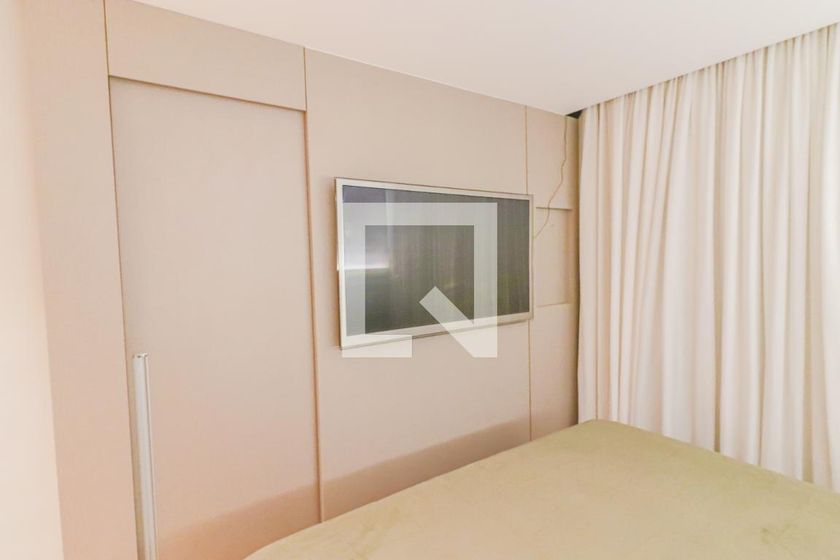 Cobertura, 3 quartos, 256 m² - Foto 53