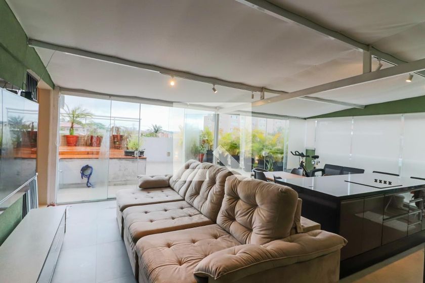Cobertura, 3 quartos, 256 m² - Foto 107