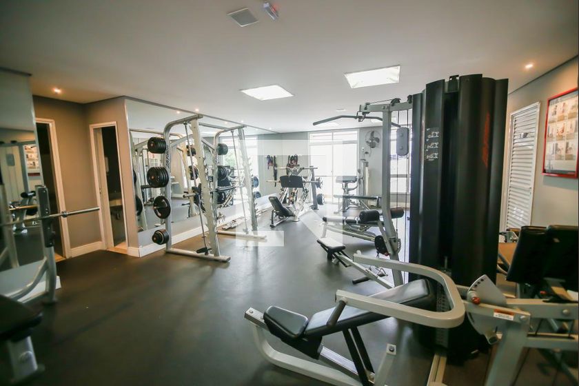 Cobertura, 3 quartos, 256 m² - Foto 205