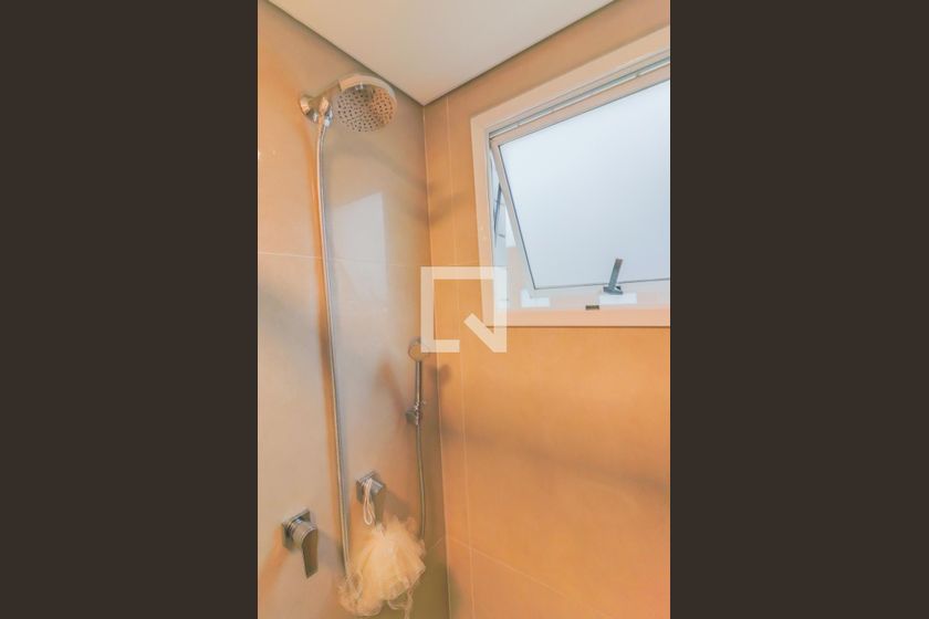 Cobertura, 3 quartos, 256 m² - Foto 61