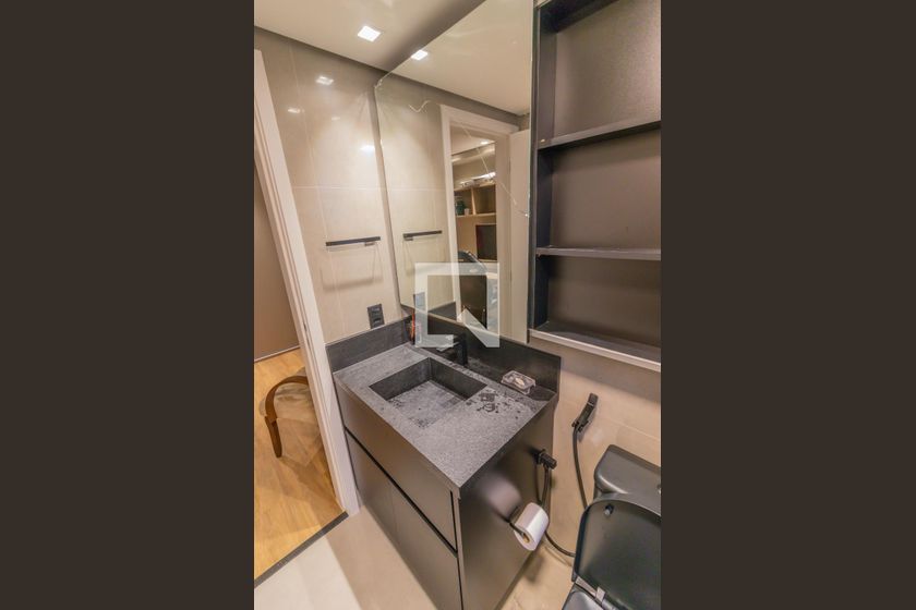 Cobertura, 3 quartos, 256 m² - Foto 81