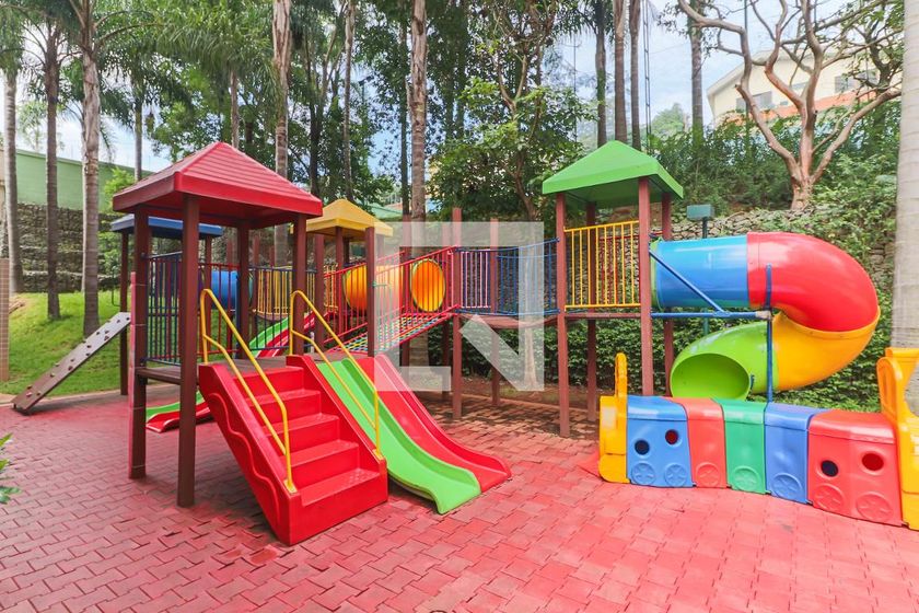 Cobertura, 3 quartos, 256 m² - Foto 145