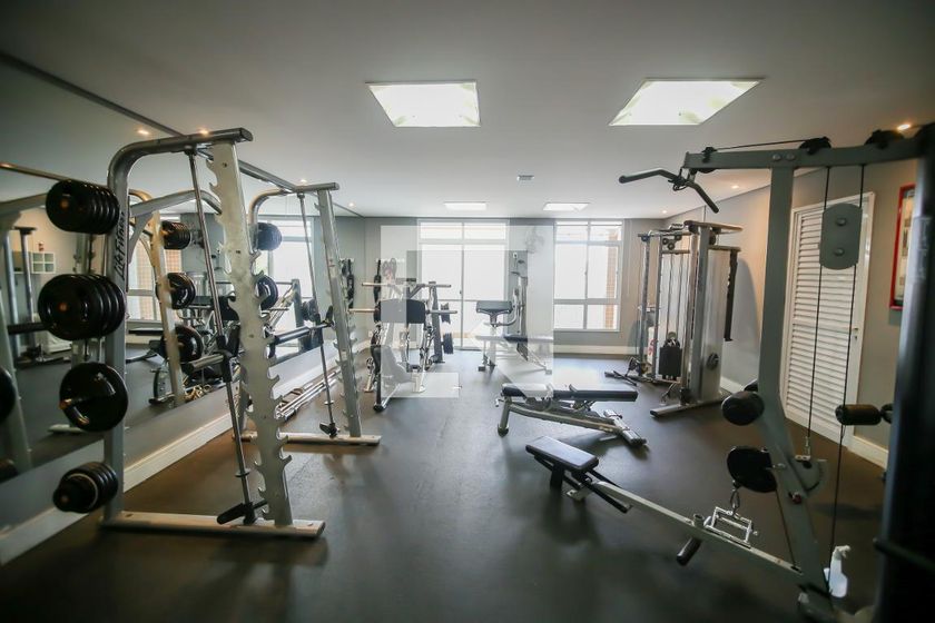 Cobertura, 3 quartos, 256 m² - Foto 207