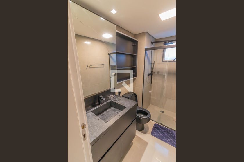 Cobertura, 3 quartos, 256 m² - Foto 75