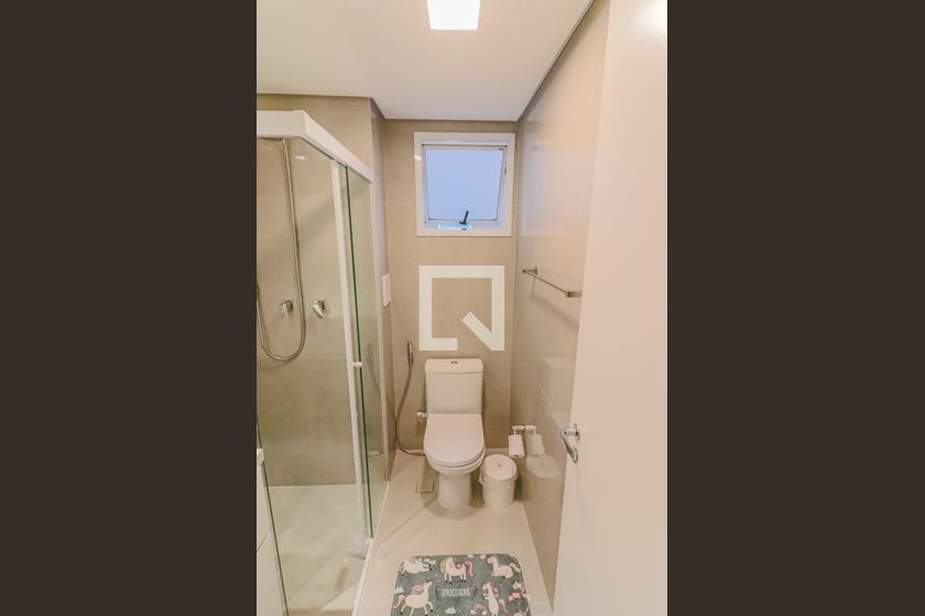 Cobertura, 3 quartos, 256 m² - Foto 21