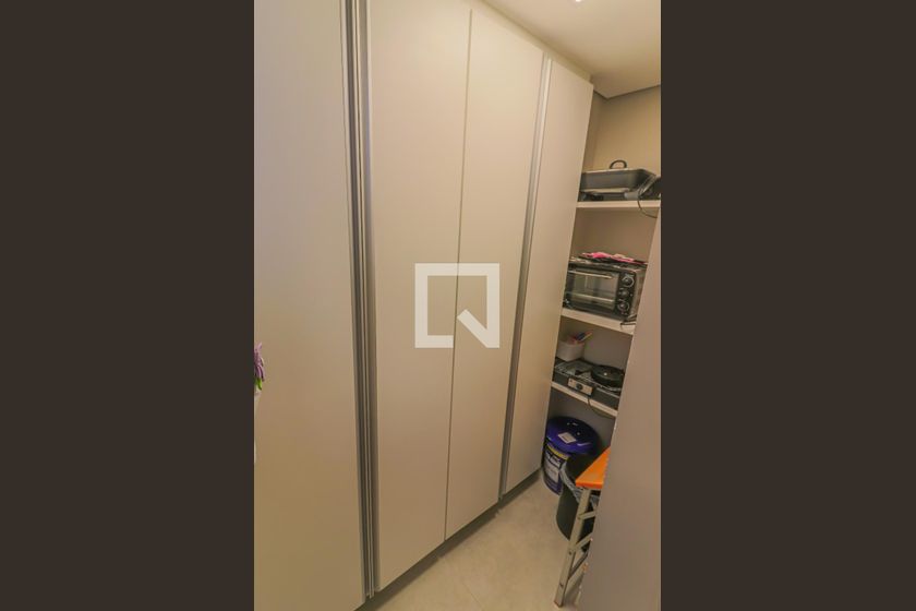 Cobertura, 3 quartos, 256 m² - Foto 99