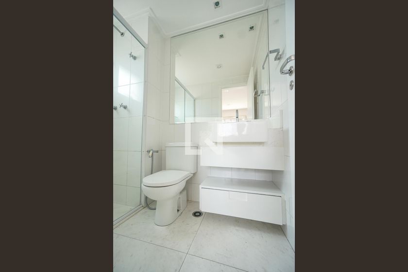 Apartamento, 2 quartos, 96 m² - Foto 31