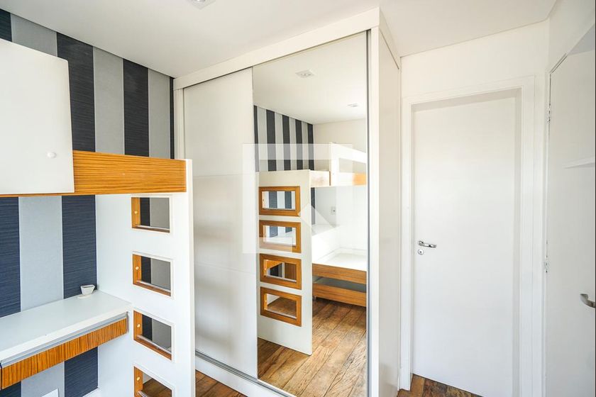 Apartamento, 2 quartos, 96 m² - Foto 45