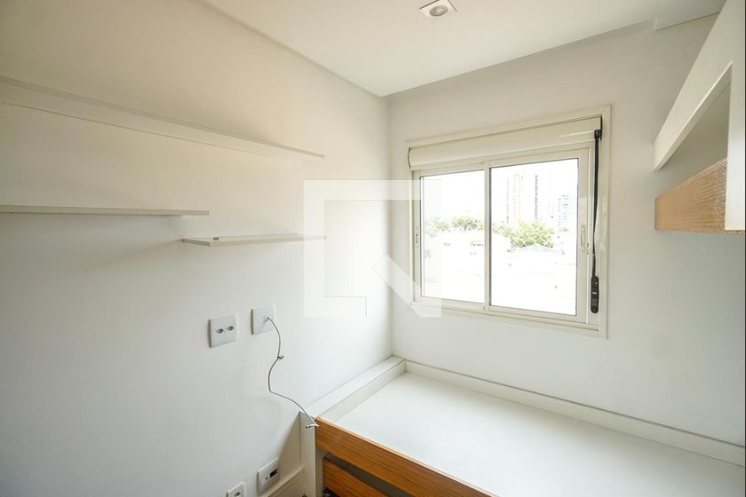Apartamento, 2 quartos, 96 m² - Foto 43