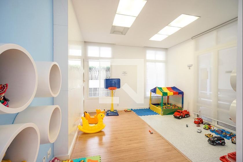 Apartamento, 2 quartos, 96 m² - Foto 89