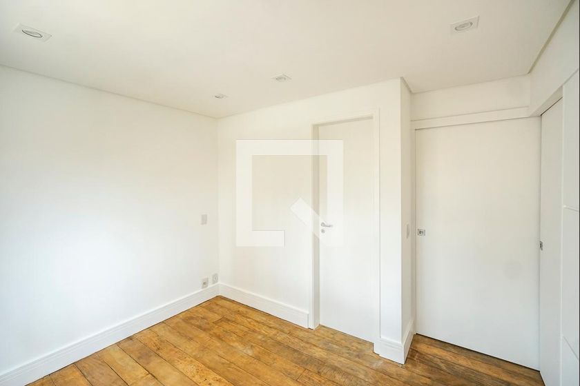 Apartamento, 2 quartos, 96 m² - Foto 27