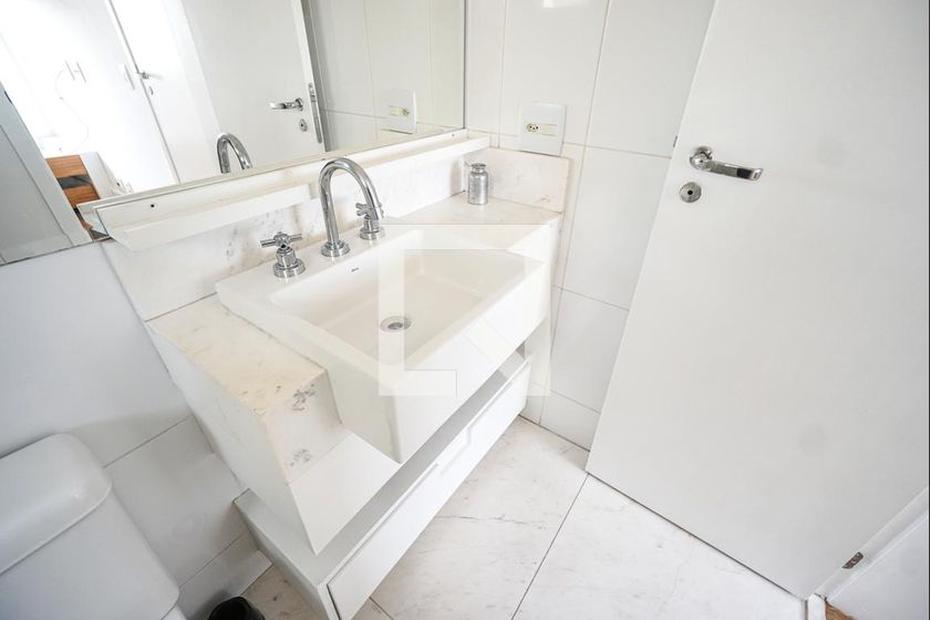 Apartamento, 2 quartos, 96 m² - Foto 51