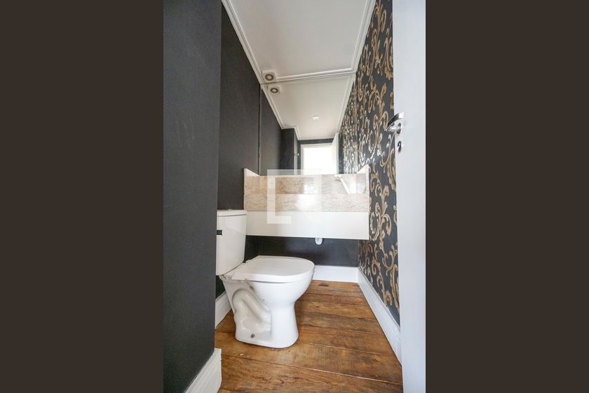 Apartamento, 2 quartos, 96 m² - Foto 7