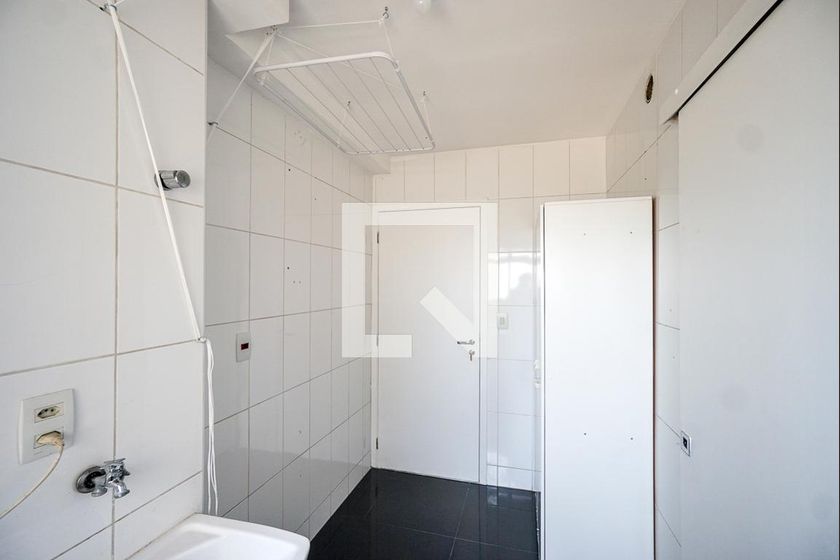 Apartamento, 2 quartos, 96 m² - Foto 69