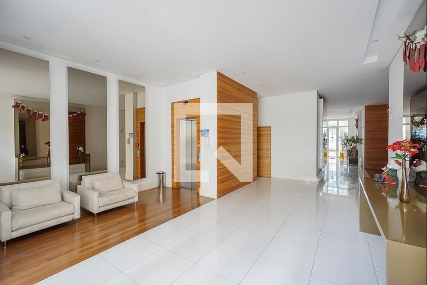 Apartamento, 2 quartos, 96 m² - Foto 71