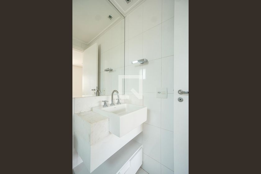 Apartamento, 2 quartos, 96 m² - Foto 33