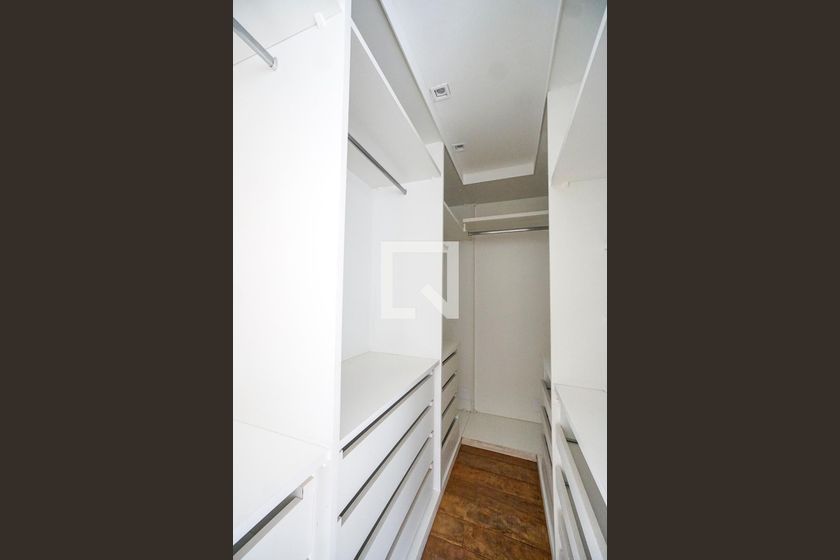 Apartamento, 2 quartos, 96 m² - Foto 29