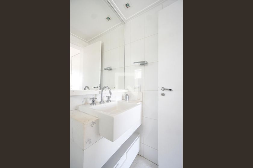 Apartamento, 2 quartos, 96 m² - Foto 49