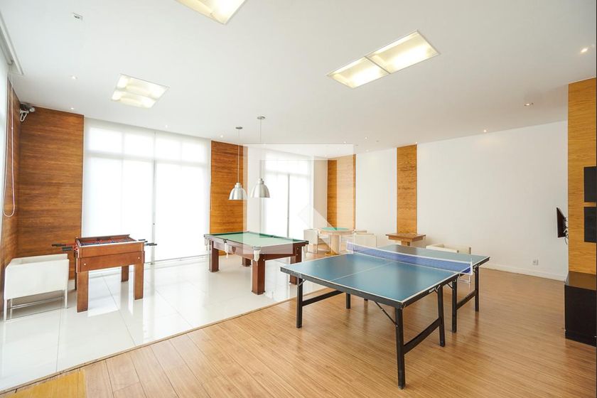 Apartamento, 2 quartos, 96 m² - Foto 85
