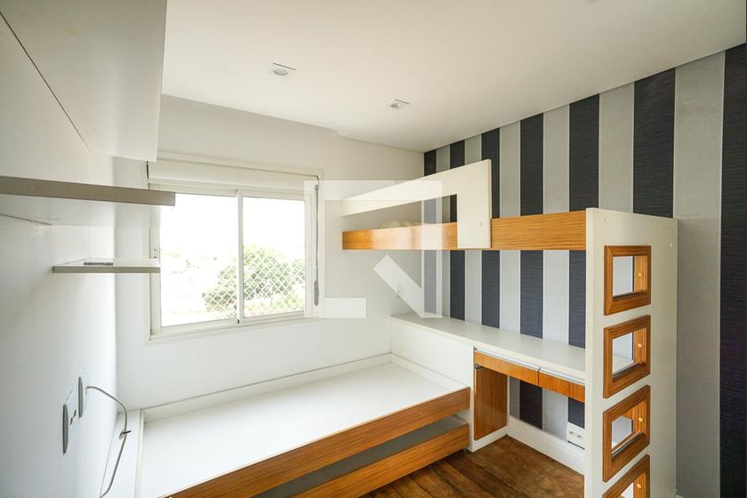 Apartamento, 2 quartos, 96 m² - Foto 41