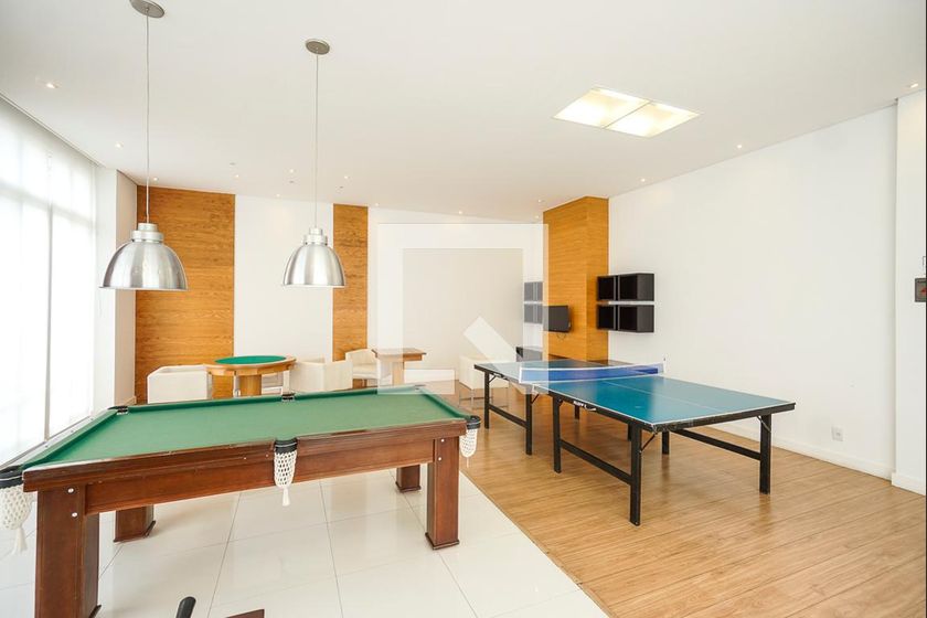 Apartamento, 2 quartos, 96 m² - Foto 87
