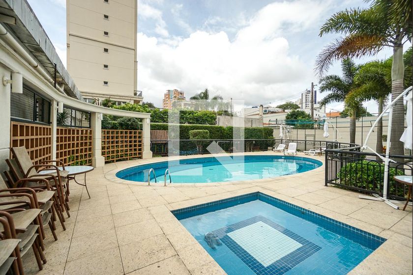 Apartamento, 2 quartos, 96 m² - Foto 75