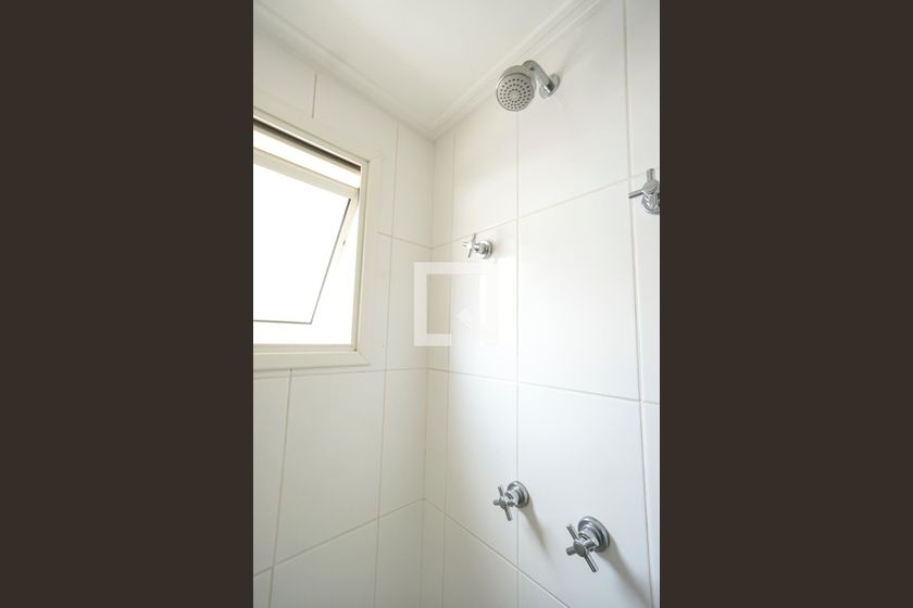 Apartamento, 2 quartos, 96 m² - Foto 53