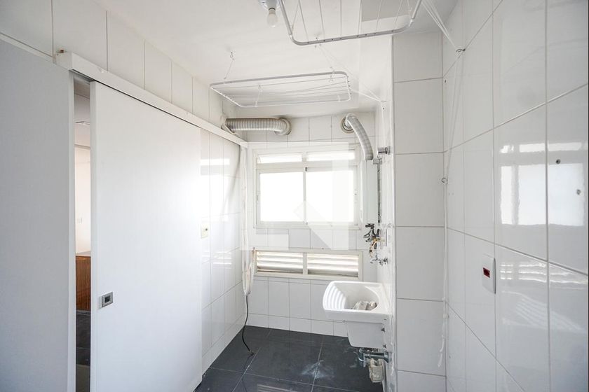 Apartamento, 2 quartos, 96 m² - Foto 67