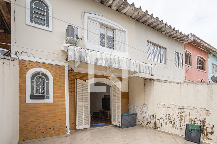 Casa, 3 quartos, 200 m² - Foto 19