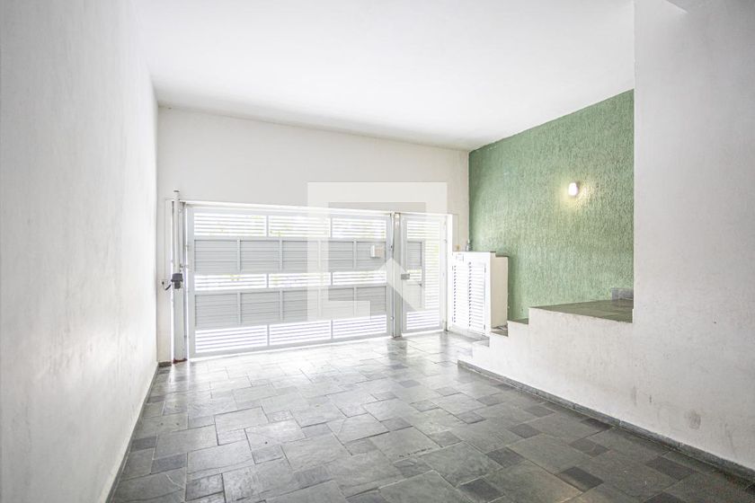 Casa, 3 quartos, 200 m² - Foto 109