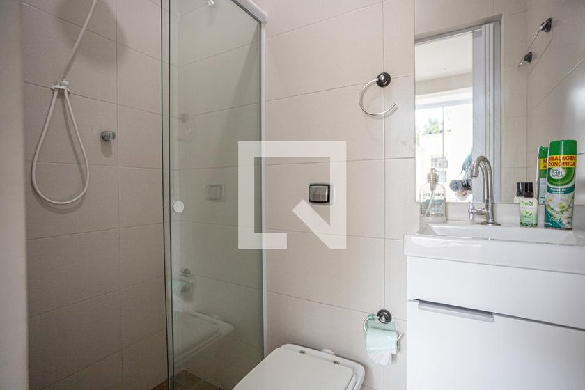 Casa, 3 quartos, 200 m² - Foto 99