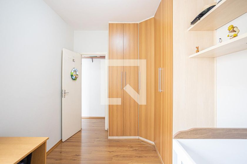 Casa, 3 quartos, 200 m² - Foto 25