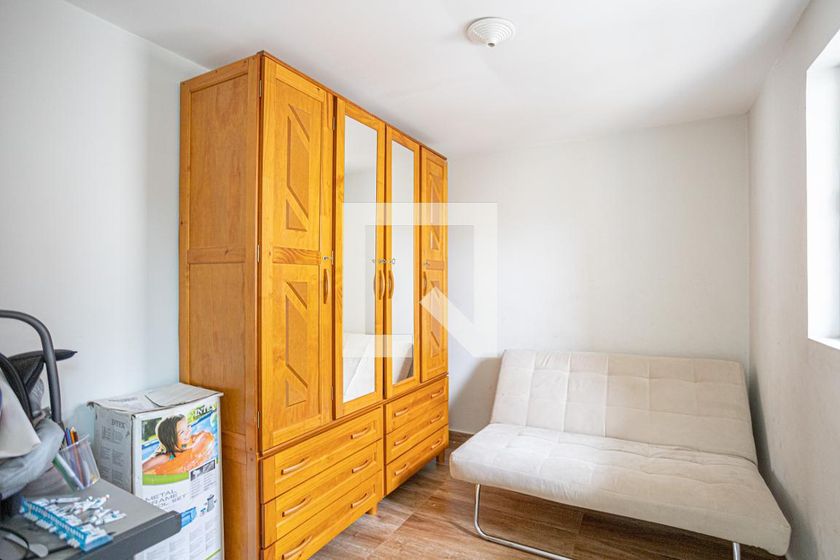 Casa, 3 quartos, 200 m² - Foto 93