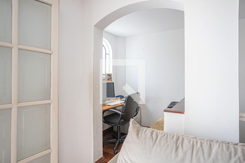 Casa, 3 quartos, 200 m² - Foto 9