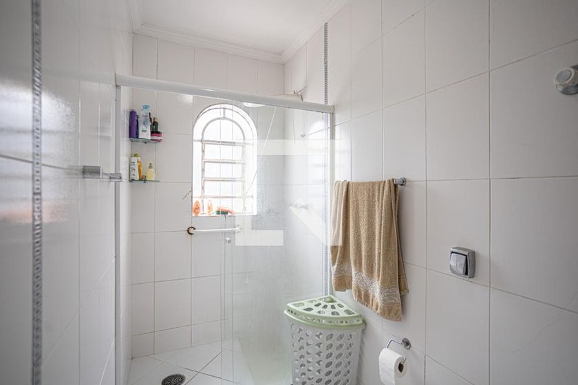 Casa, 3 quartos, 200 m² - Foto 53