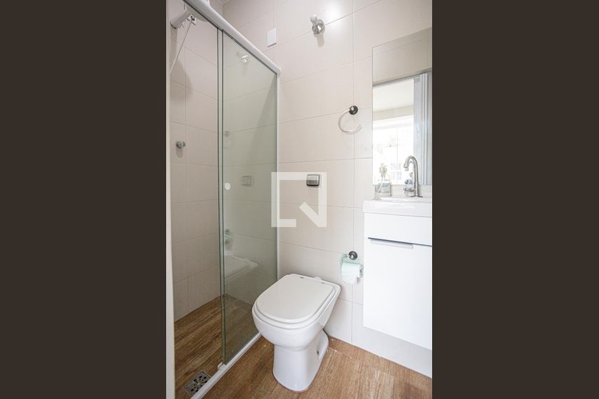 Casa, 3 quartos, 200 m² - Foto 97