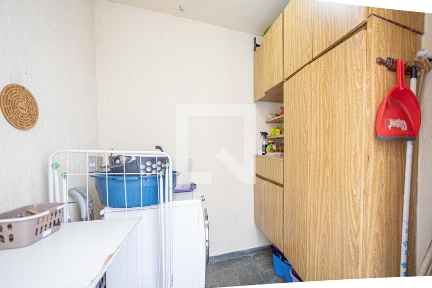 Casa, 3 quartos, 200 m² - Foto 87