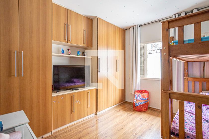 Casa, 3 quartos, 200 m² - Foto 33