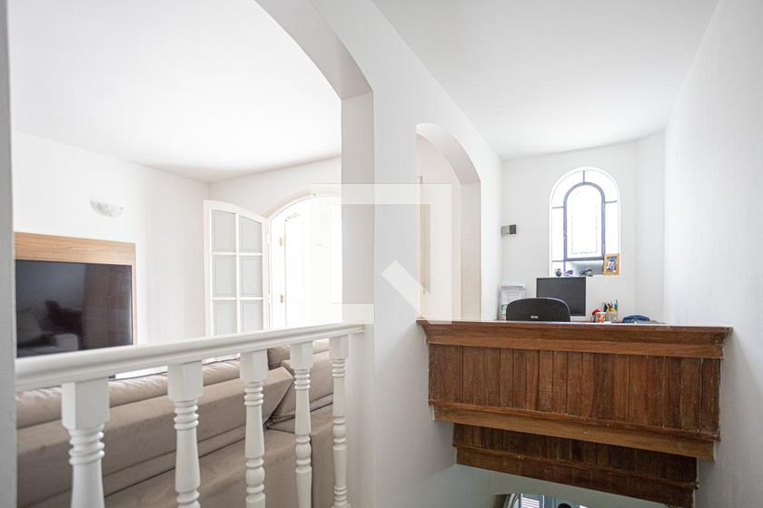 Casa, 3 quartos, 200 m² - Foto 75