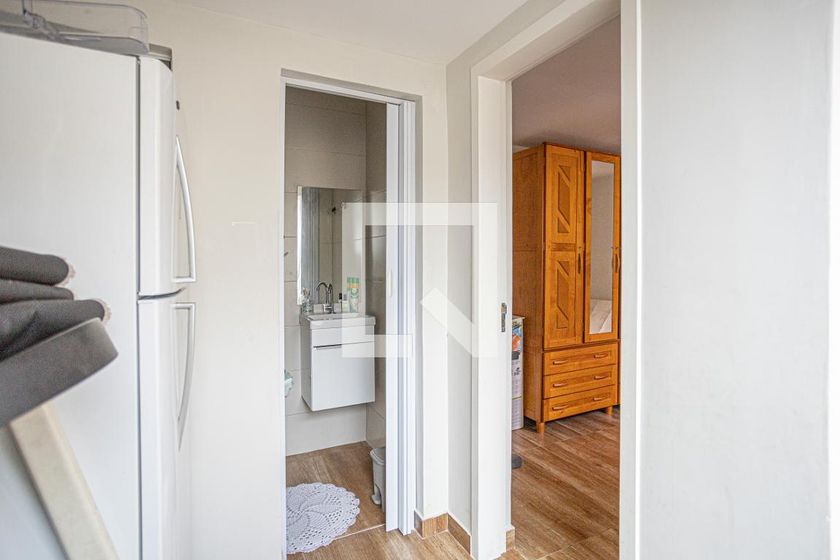 Casa, 3 quartos, 200 m² - Foto 91