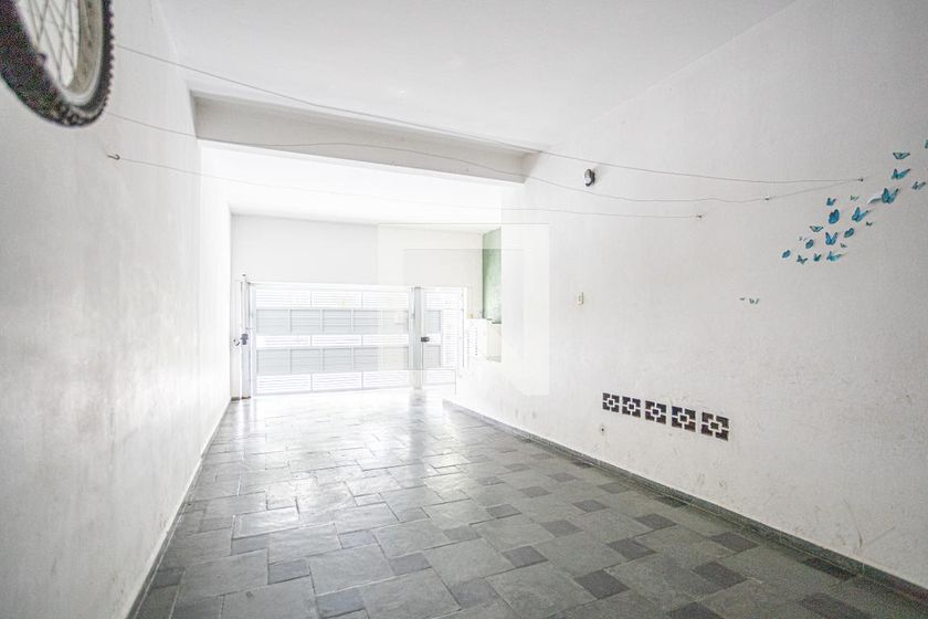 Casa, 3 quartos, 200 m² - Foto 107