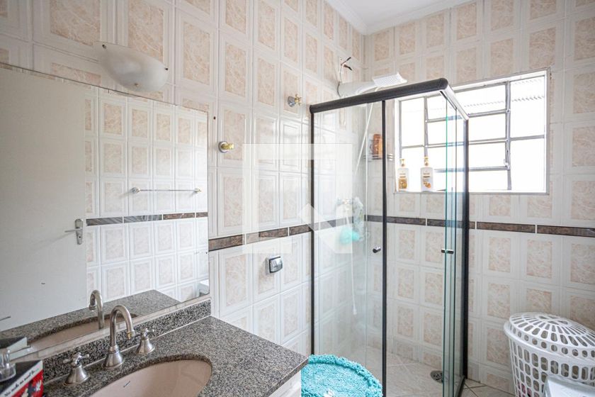 Casa, 3 quartos, 200 m² - Foto 45