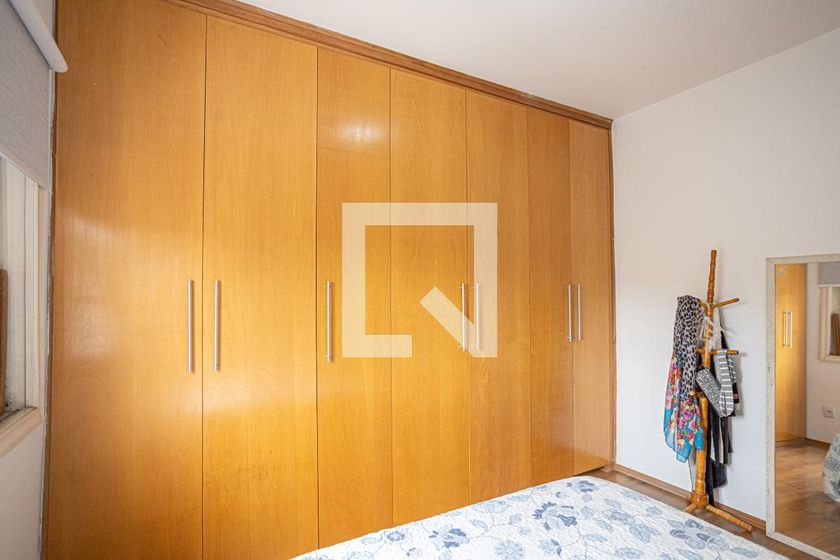 Casa, 3 quartos, 200 m² - Foto 43