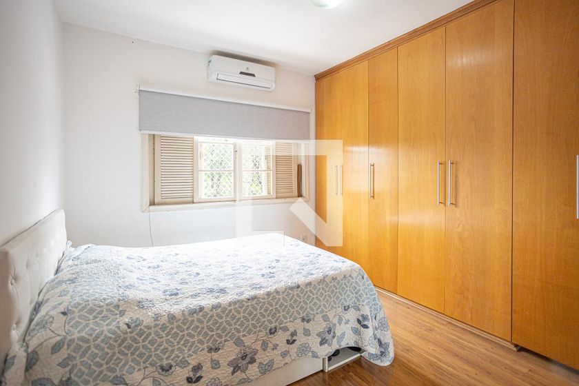 Casa, 3 quartos, 200 m² - Foto 37