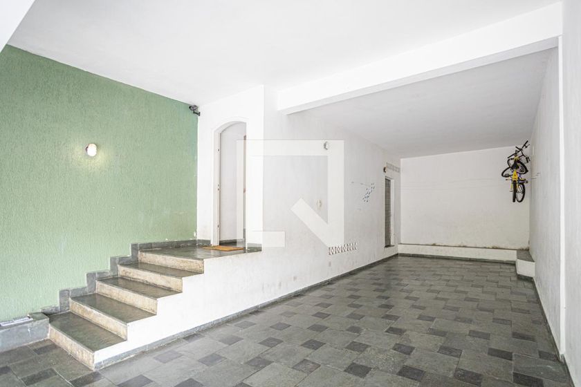 Casa, 3 quartos, 200 m² - Foto 105