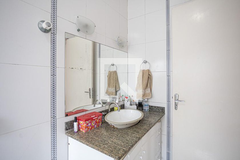 Casa, 3 quartos, 200 m² - Foto 57