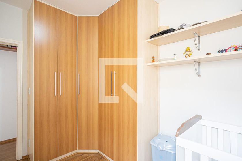 Casa, 3 quartos, 200 m² - Foto 27