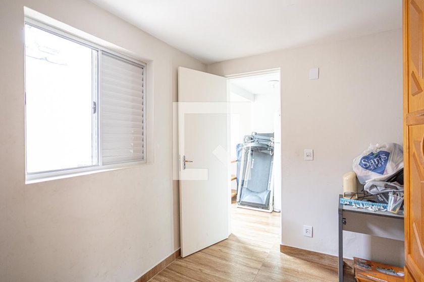 Casa, 3 quartos, 200 m² - Foto 95