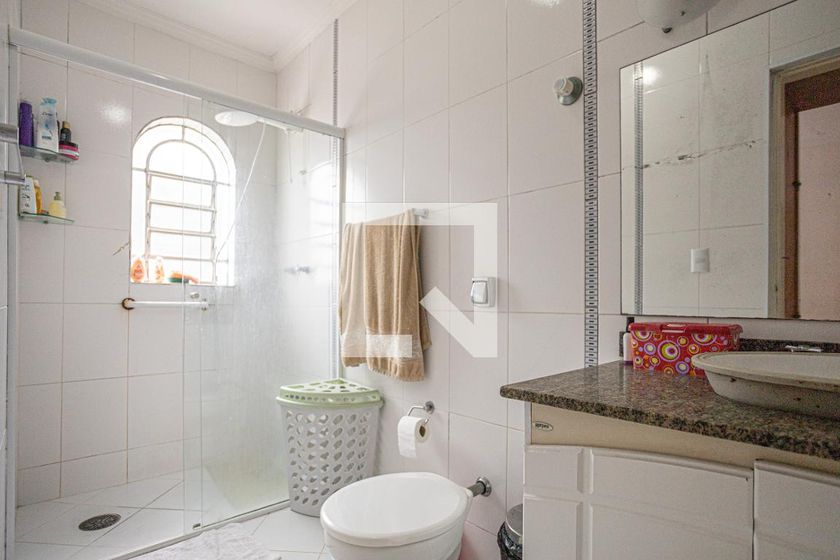Casa, 3 quartos, 200 m² - Foto 59