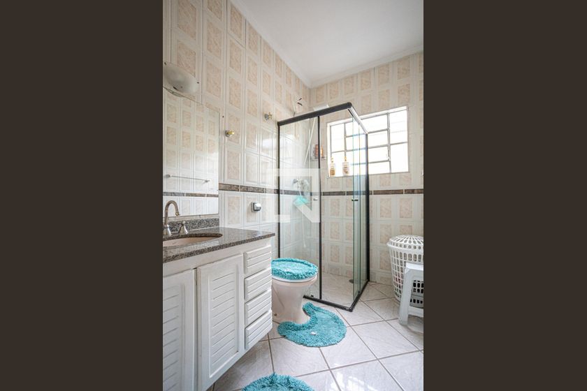 Casa, 3 quartos, 200 m² - Foto 49